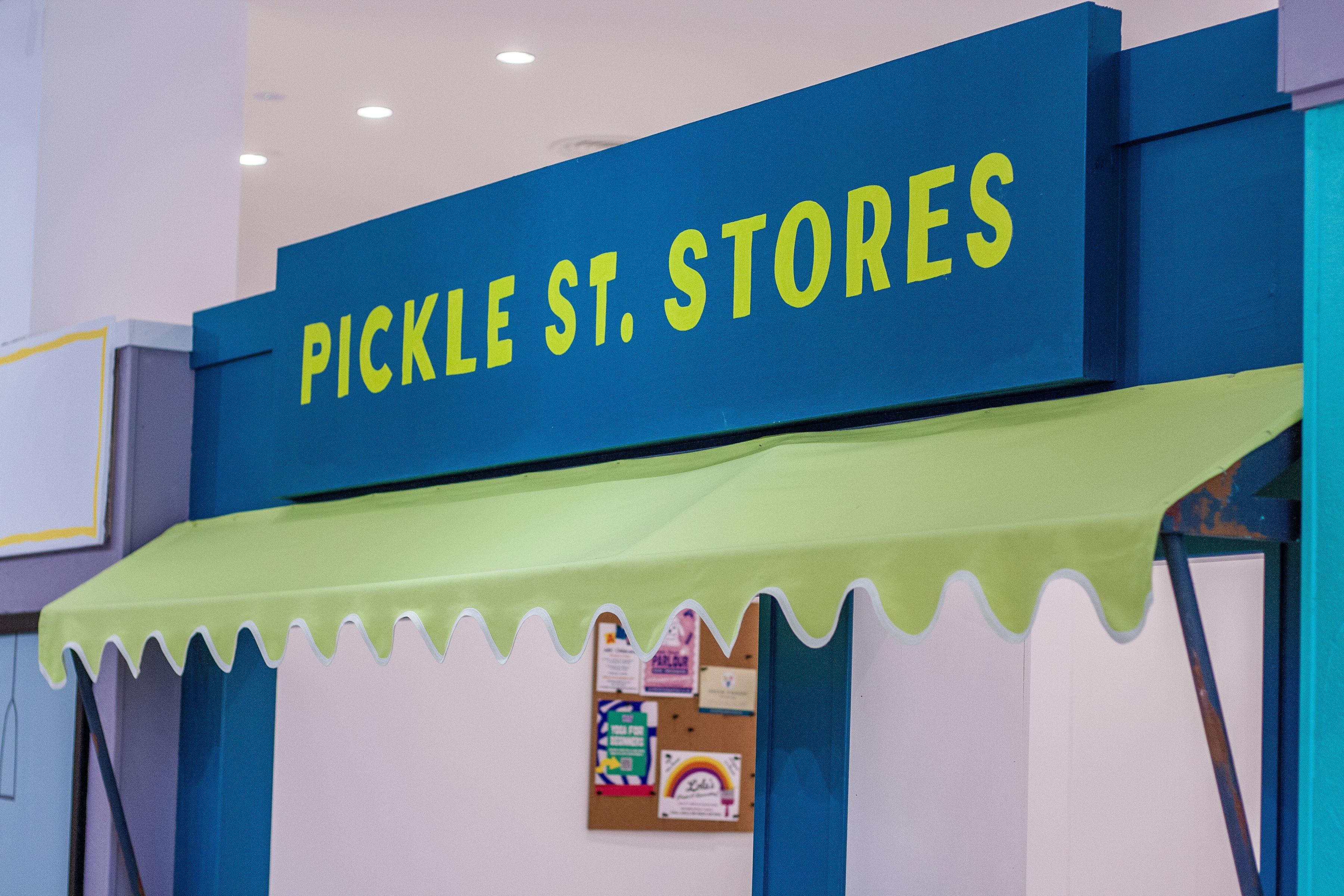 Pickle Street IMG 3893