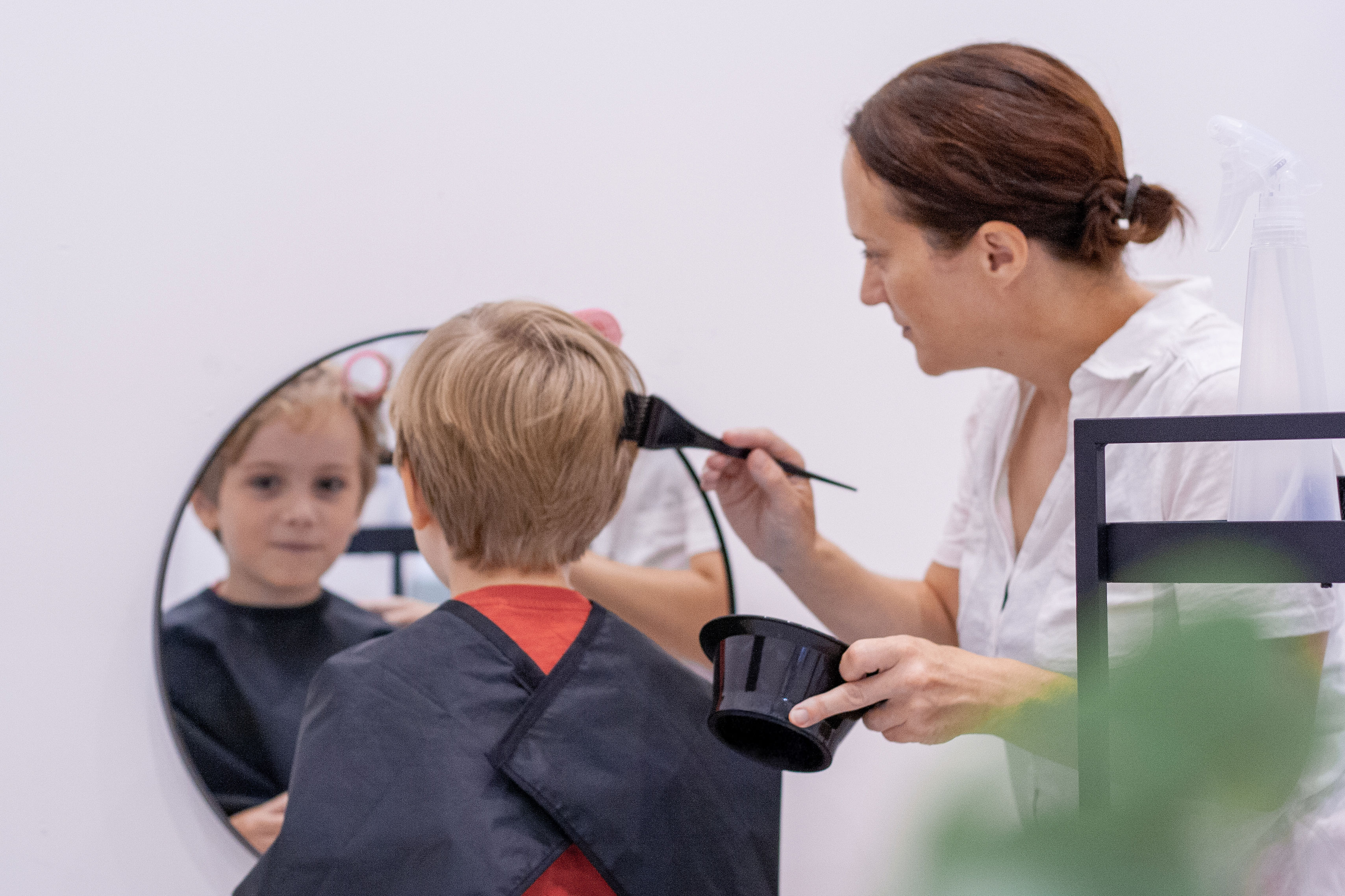 Pickle Street IMG 3980