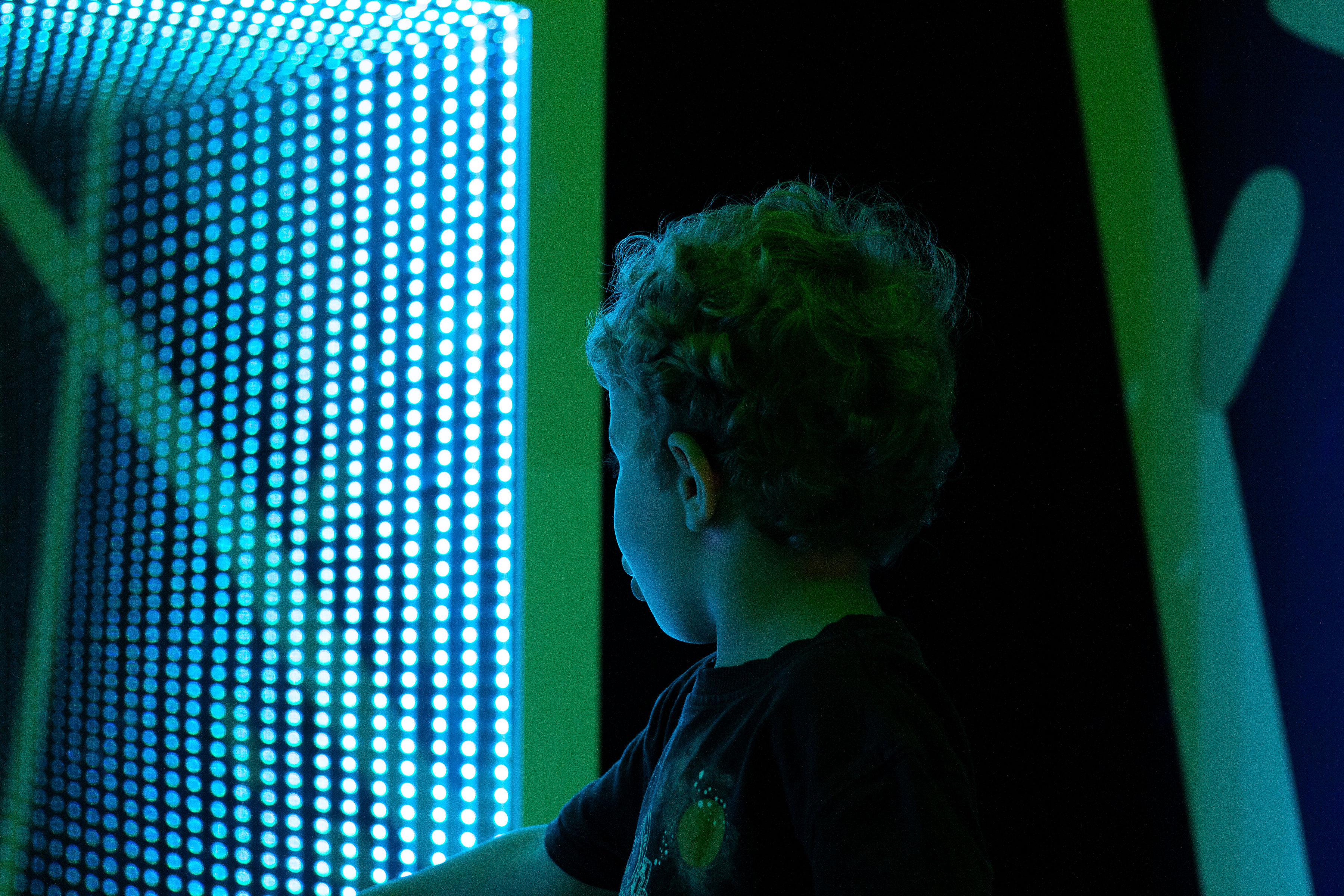 Pickle Street IMG 4057