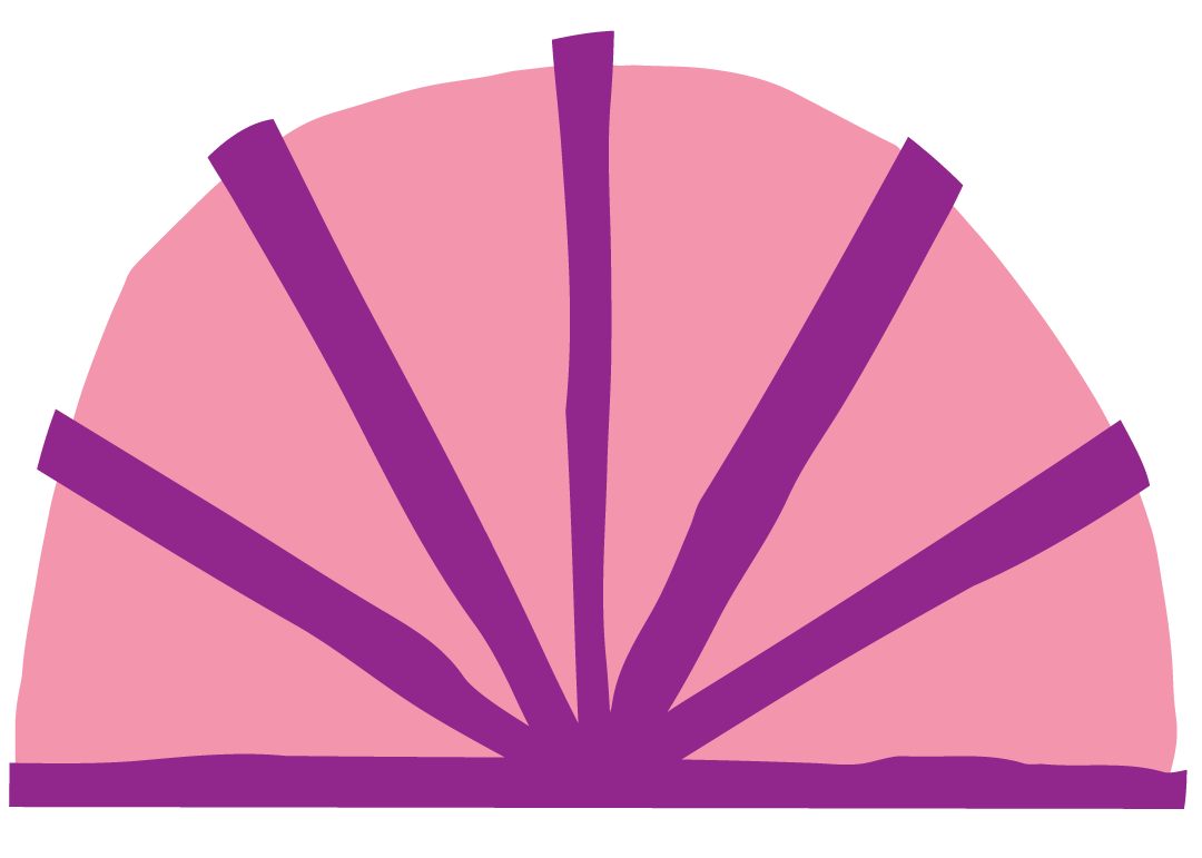 Decorative window